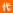 �� 