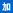 加