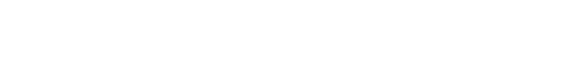 給水管・空調管など配管延命なら日本システム企画株式会社