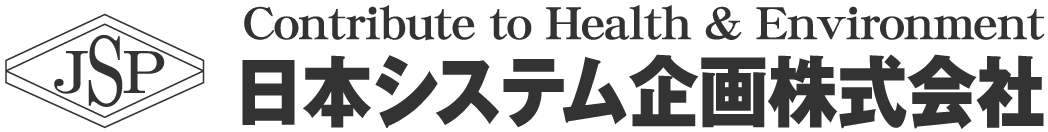 日本システム企画株式会社