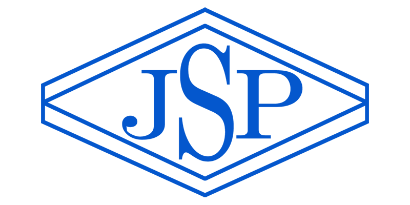 日本システム企画株式会社ロゴ