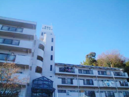 港南台三和プラザ