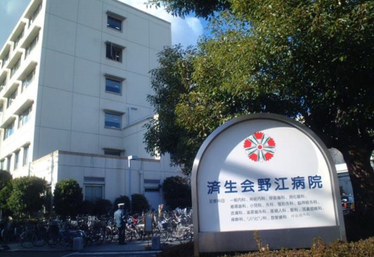 最新情報								                                    製品情報                                                                    検証実績                                                                    企業情報								                                    社会貢献								                                    メディア                                                検証実績